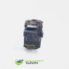 ABS FORD TRANSIT FURGÓN CORTO (FY) H9FA304492506197