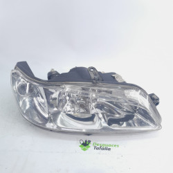 FARO DERECHO PEUGEOT 306 3/5 PT. / 4 PT. (S2) 88203989D