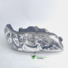 FARO DERECHO PEUGEOT 306 3/5 PT. / 4 PT. (S2) 88203989D