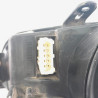 FARO DERECHO PEUGEOT 306 3/5 PT. / 4 PT. (S2) 88203989D