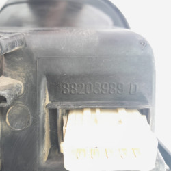FARO DERECHO PEUGEOT 306 3/5 PT. / 4 PT. (S2) 88203989D