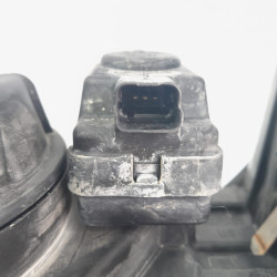 FARO DERECHO PEUGEOT 306 3/5 PT. / 4 PT. (S2) 88203989D