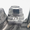 FARO DERECHO PEUGEOT 306 3/5 PT. / 4 PT. (S2) 88203989D