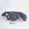 FARO DERECHO PEUGEOT 306 3/5 PT. / 4 PT. (S2) 88203989D