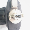 FARO DERECHO PEUGEOT 306 3/5 PT. / 4 PT. (S2) 88203989D