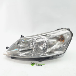 FARO IZQUIERDO CITROEN JUMPY 89901161