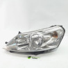 FARO IZQUIERDO CITROEN JUMPY 89901161