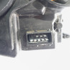 FARO IZQUIERDO CITROEN JUMPY 89901161