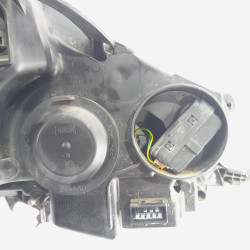 FARO IZQUIERDO CITROEN JUMPY 89901161