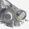 FARO IZQUIERDO CITROEN JUMPY 89901161