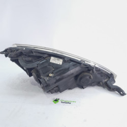 FARO IZQUIERDO CITROEN JUMPY 89901161
