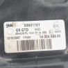 FARO IZQUIERDO CITROEN JUMPY 89901161