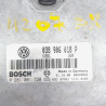 CENTRALITA MOTOR UCE VOLKSWAGEN PASSAT BERLINA (3B2) AFN038906018P