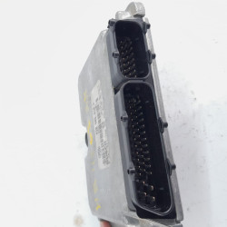 CENTRALITA MOTOR UCE VOLKSWAGEN PASSAT BERLINA (3B2) AFN038906018P