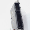 CENTRALITA MOTOR UCE VOLKSWAGEN PASSAT BERLINA (3B2) AFN038906018P