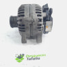 ALTERNADOR CITROEN C4 COUPE 0986046240