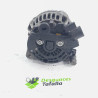 ALTERNADOR CITROEN C4 COUPE 0986046240