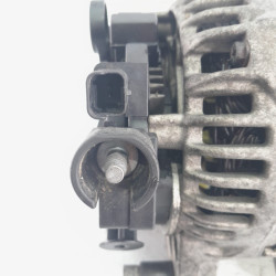 ALTERNADOR CITROEN C4 COUPE 0986046240