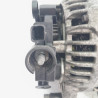 ALTERNADOR CITROEN C4 COUPE 0986046240