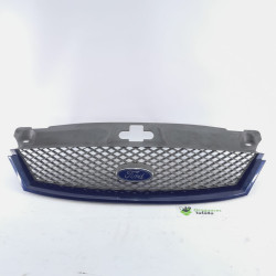 REJILLA DELANTERA FORD MONDEO BERLINA (GE) D6BA1S7X8A100A