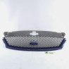 REJILLA DELANTERA FORD MONDEO BERLINA (GE) D6BA1S7X8A100A