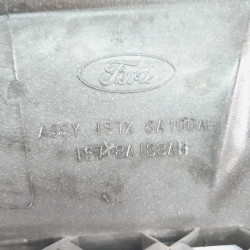 REJILLA DELANTERA FORD MONDEO BERLINA (GE) D6BA1S7X8A100A