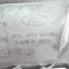 REJILLA DELANTERA FORD MONDEO BERLINA (GE) D6BA1S7X8A100A