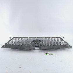 REJILLA DELANTERA FORD MONDEO BERLINA (GE) D6BA1S7X8A100A