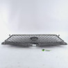 REJILLA DELANTERA FORD MONDEO BERLINA (GE) D6BA1S7X8A100A