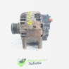 ALTERNADOR RENAULT KANGOO II (F/KW0) K9K60826114214045230