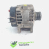 ALTERNADOR RENAULT KANGOO II (F/KW0) K9K60826114214045230