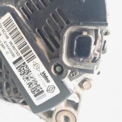 ALTERNADOR RENAULT KANGOO II (F/KW0) K9K60826114214045230