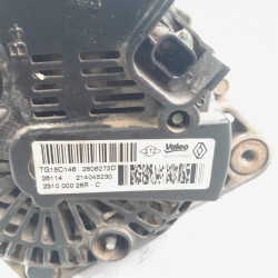 ALTERNADOR RENAULT KANGOO II (F/KW0) K9K60826114214045230