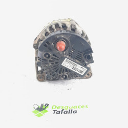 ALTERNADOR RENAULT KANGOO II (F/KW0) K9K60826114214045230