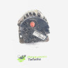 ALTERNADOR RENAULT KANGOO II (F/KW0) K9K60826114214045230