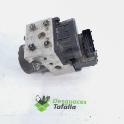 ABS VOLKSWAGEN PASSAT BERLINA (3B2) AFN0273004281
