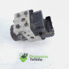 ABS VOLKSWAGEN PASSAT BERLINA (3B2) AFN0273004281