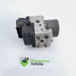 ABS VOLKSWAGEN PASSAT BERLINA (3B2) AFN0273004281
