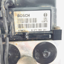 ABS VOLKSWAGEN PASSAT BERLINA (3B2) AFN0273004281