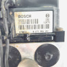 ABS VOLKSWAGEN PASSAT BERLINA (3B2) AFN0273004281