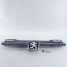 REJILLA DELANTERA PEUGEOT 406 BERLINA (S1/S2) RHZDW10ATEDRHZ9616258477