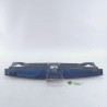 REJILLA DELANTERA PEUGEOT 406 BERLINA (S1/S2) RHZDW10ATEDRHZ9616258477