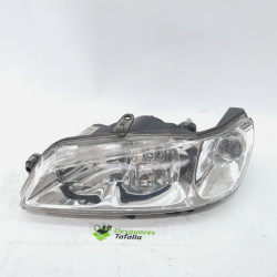 FARO IZQUIERDO PEUGEOT 306 3/5 PT. / 4 PT. (S2) 88203990G