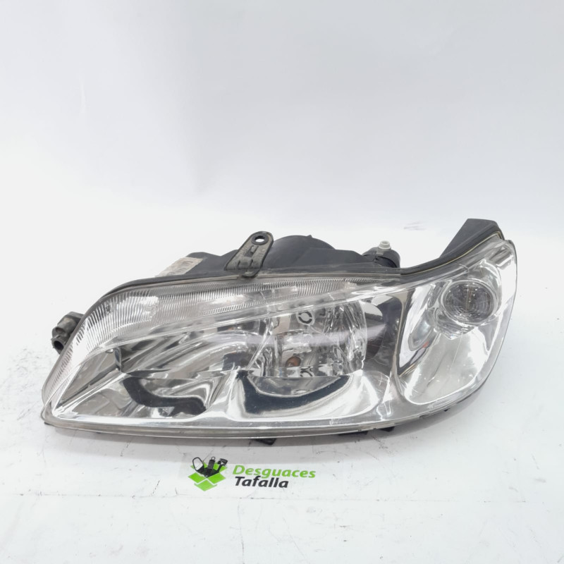 FARO IZQUIERDO PEUGEOT 306 3/5 PT. / 4 PT. (S2) 88203990G