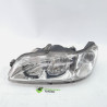 FARO IZQUIERDO PEUGEOT 306 3/5 PT. / 4 PT. (S2) 88203990G