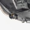 FARO IZQUIERDO PEUGEOT 306 3/5 PT. / 4 PT. (S2) 88203990G