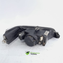 FARO IZQUIERDO PEUGEOT 306 3/5 PT. / 4 PT. (S2) 88203990G