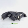 FARO IZQUIERDO PEUGEOT 306 3/5 PT. / 4 PT. (S2) 88203990G