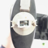FARO IZQUIERDO PEUGEOT 306 3/5 PT. / 4 PT. (S2) 88203990G