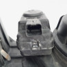 FARO IZQUIERDO PEUGEOT 306 3/5 PT. / 4 PT. (S2) 88203990G